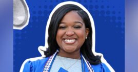 Makayla Nelson