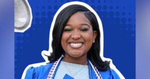Makayla Nelson