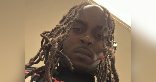 Black Dad of 7 Kids Shot and Killed at Park Gathering in Georgia