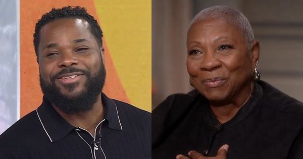 Malcolm-Jamal Warner's Mom Reaches Settlement, Agrees to Give His Daughter Most of the Estate