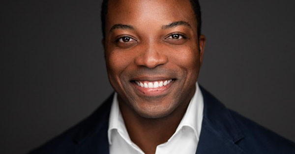 Entrepreneur Launches New Black Doctor Directory Despite Ongoing Discrimination Lawsuit By White Doctor