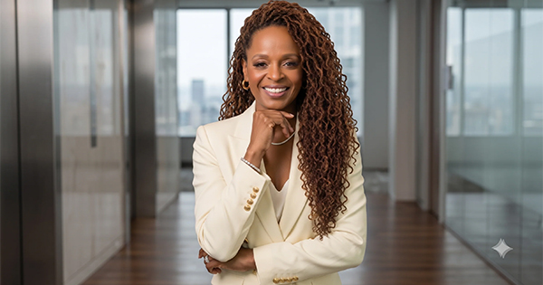 Black Woman-Owned Academy Launches AI Bootcamp Equipping Black Women to Turn Career Experience into Entrepreneurship