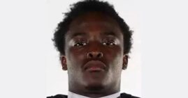 Marvins Antoine