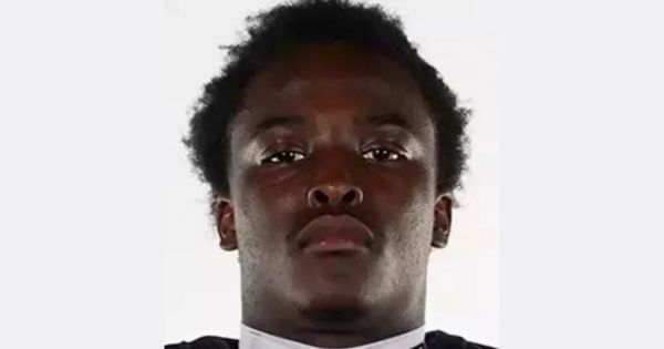18-Year-Old Football Player Stabbed to Death Just Weeks After Starting College