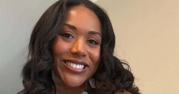 Black Surrogate Mom Who Refused to Abort Baby With Heart Defect is Now in a Custody Fight With the Biological Parents