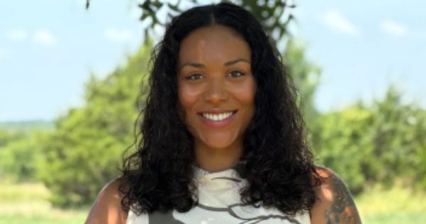 Black Surrogate Mom Fights for Baby’s Life After Biological Parents Ask Her to Abort