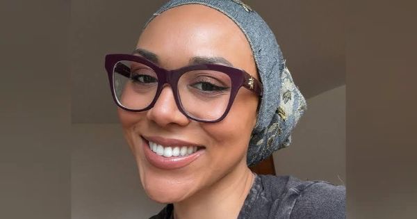 Black Surrogate Mom Loses Custody Bid Over Baby She Gave Birth to With Heart Defect