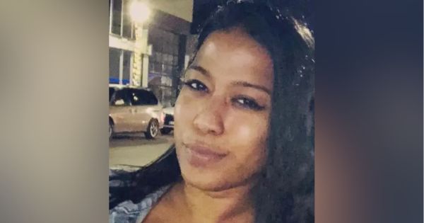 Black Woman Dies While on Vacation in Jamaica After Sending Urgent Messages to Her Family