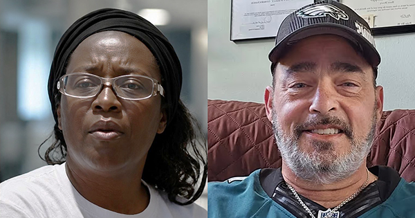 Black Woman Won't Be Charged For Killing White Army Vet Because of Stand Your Ground Law