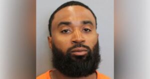 Michael Brown, man who kidnapped 15-month-old boy