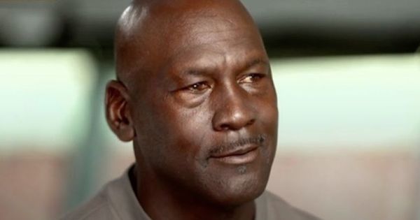Michael Jordan and His Jordan Brand Donate $1M to Expand HBCU Content Creation