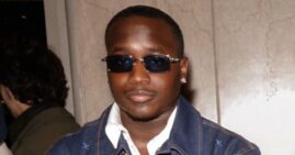 Mohamed Coulibaly
