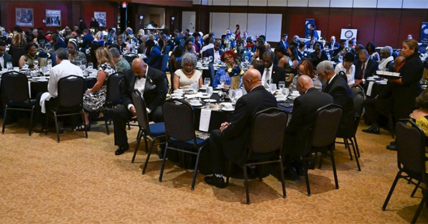 NAACP DuPage County Announces its 68th Annual Freedom Fund Gala to Honor Leaders and Changemakers