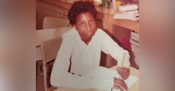 DNA Proves White Teacher Fathered Black Woman’s Child After Alleged Rape, But He Can't Be Arrested