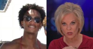 Nancy Grace discusses Nolan Wells' death on Crime Stories