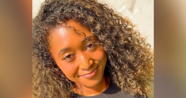 Naomi Osaka Responds to Backlash Over Dinner Event for Other Black Tennis Players