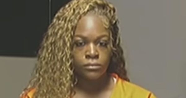 Mom Arrested and Charged After Leaving Her 4 Children Home Alone to Go on a Cruise