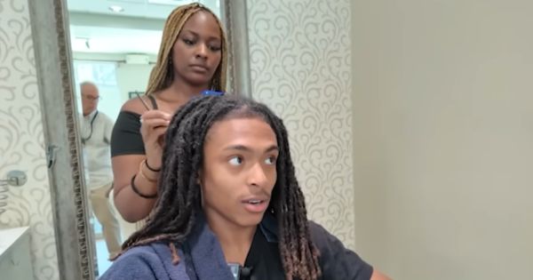 All Cosmetology Students Must Learn How to Style Black Hair, According to New York State Law