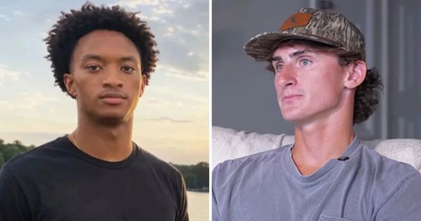 Nolan Wells' "Best Friend" Defends Himself, Shares Final Moments Before His Mysterious Death