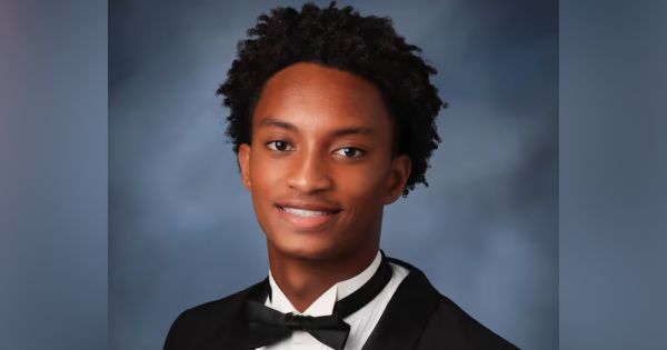 Nolan Wells’ Autopsy Found No Water in Lungs and His Phone Data Was Deleted
