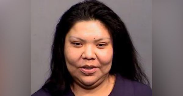 Woman Admits to Killing Her 15-Month-Old Son, Storing His Body in a Freezer for Weeks