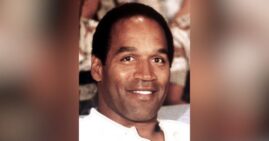 O.J. Simpson