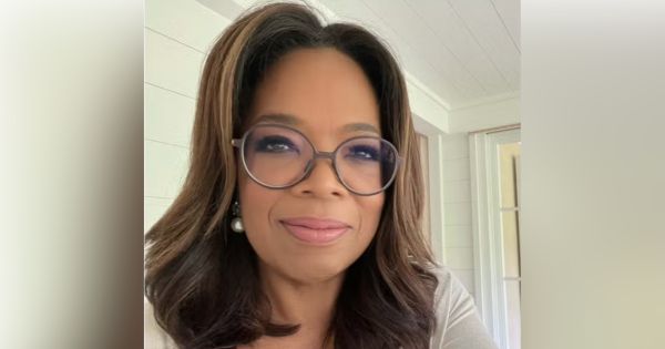 Oprah Winfrey’s South Africa Girls’ Leadership Academy Will Close After 20 Years