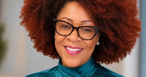 Founder of Black Woman-Owned Education Company Helps Students Rediscover the Joy of Learning This Back-to-School Season