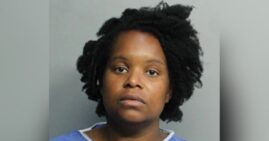 Precious Bland, mother found not guilty of killing 15-month-old daughter