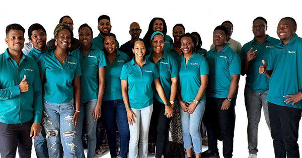 Consulting Firm Highlights 7 Black Technology Companies Advancing AI, Software, and Digital Transformation