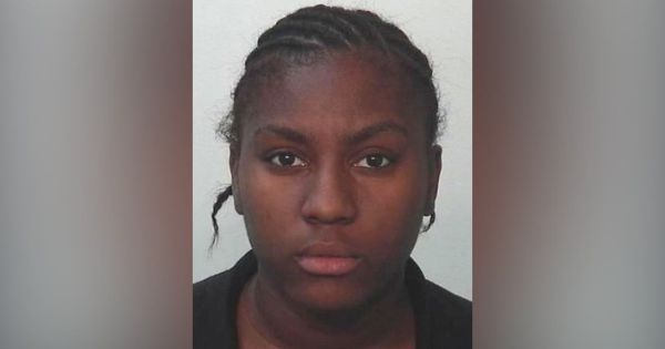 Young Black Mom Gets 7 Years in Prison After Her 2-Month-Old Baby Became Trapped in Couch