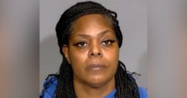 Reba Wilson