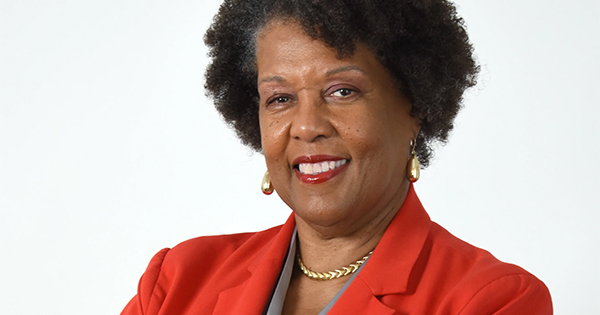 President of Sickle Cell Disease Association of America Inc. to Host Externally Led Patient-Focused Drug Development Meeting on Sickle Cell Disease