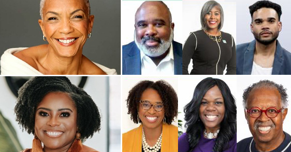 California Black Health Network to Host Behavioral & Mental Health Conference That Will Address Black Mental Health