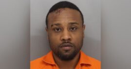 Rodney Hinton Jr.