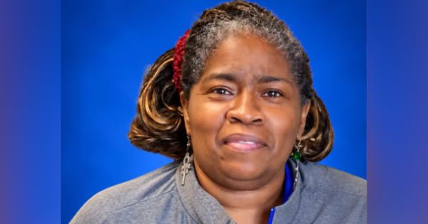 Black Educator With More Than 20 Years of Teaching Killed in Two-Car Crash