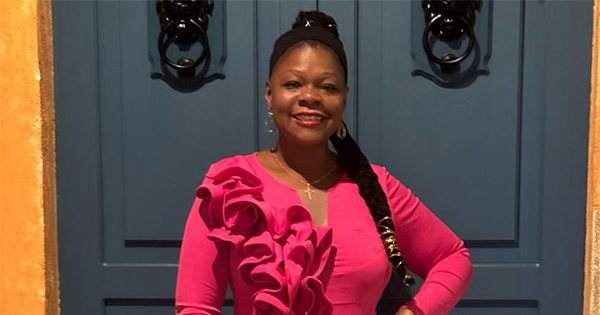 Meet the Black Doctor With a Community Cure for Gun Violence