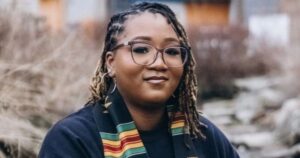 Savanna Jones, died from a hazing ritual