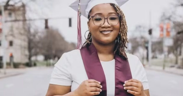 18-Year-Old Black Student Allegedly Left to Die After Hazing Ritual, Family Files Lawsuit