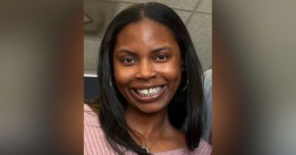Innocent Black Mom Killed as Gunmen Fire 95 Rounds at Her Home
