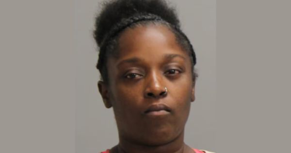 Black Mom Charged For Hiding Her 14-Year-Old Daughter Inside a Closet After She Had Run Away From Her Legal Guardian