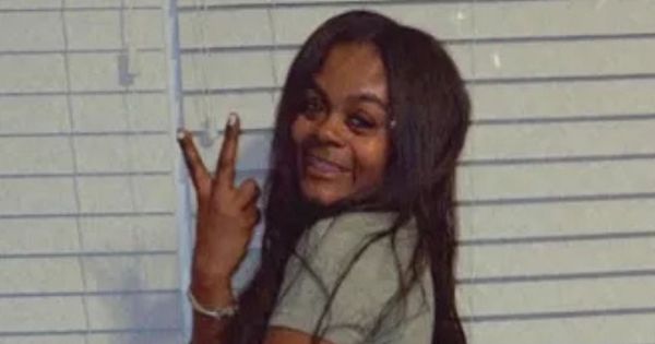 Black Woman Faces Federal Charges After Threatening Austin Metcalf’s Family During Karmelo Anthony Trial