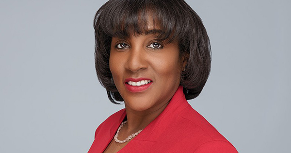 Black Female Entrepreneur Launches AI Virtual Receptionist to Help Small Businesses Manage Customer Calls