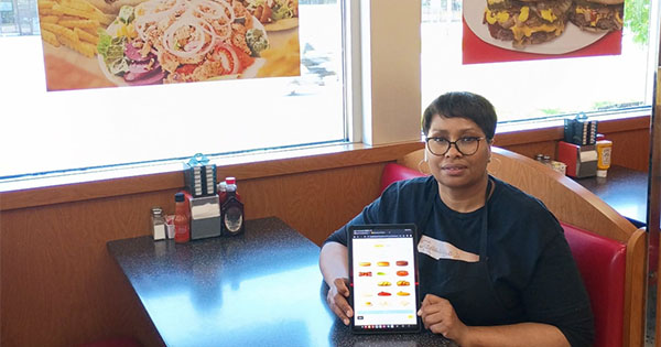 Black Founder Rejects $15K Offer for Breakthrough Patent-Pending Multilingual Language Learning System and Software Platform