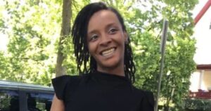 Shawanda Alston