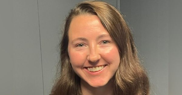 White Teacher Only Gets Probation After Pleading Guilty to Inappropriate Conduct With Two Students
