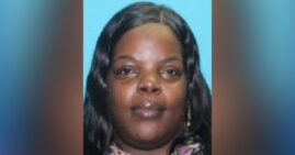 Shermeca McCrary