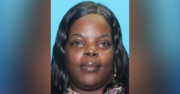 Social Services Caseworker Gets Six Months in Prison for Committing $102K SNAP Fraud