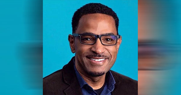 Founder of Black AI Think Tank Hosts 3rd Annual National Black AI Literacy Week™ Featuring 30+ AI Leaders and Innovators