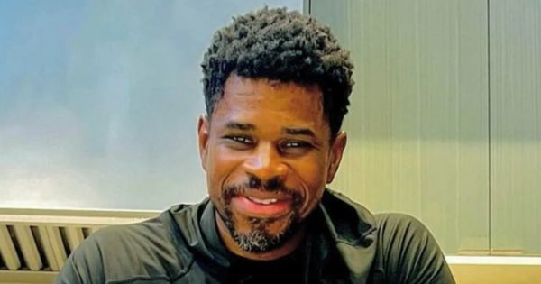 Obama Presidential Center Opens Restaurant Dedicated to Late White House Chef, Tafari Campbell